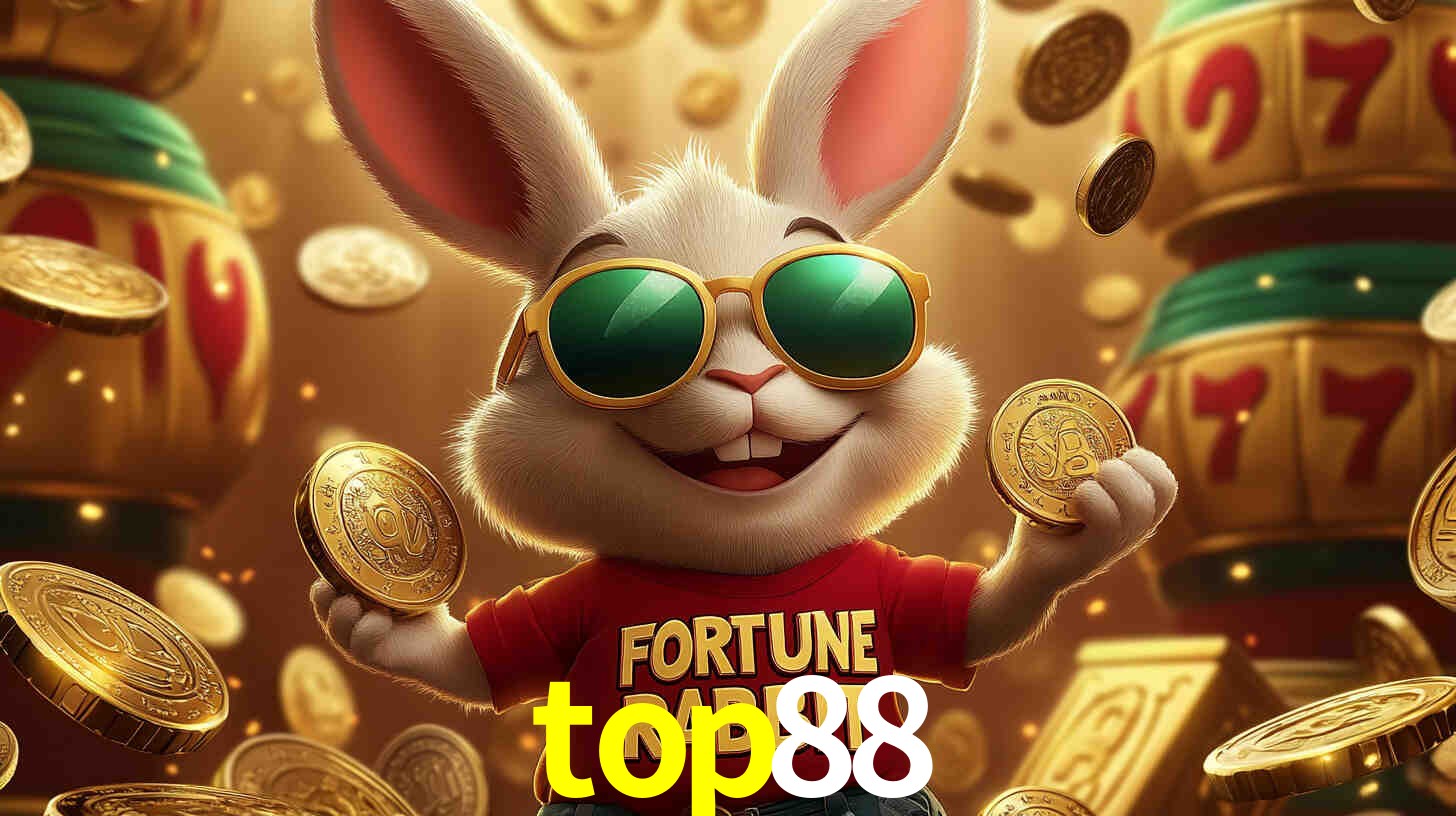 top88 app