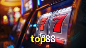 Experiência VIP top88