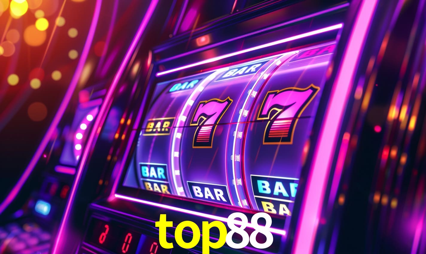 top88 - Plataforma de Cassino Online - top88 bet
