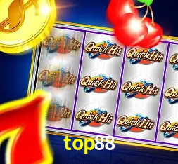 Descubra a Essência do top88: Nossa História e Compromissos
