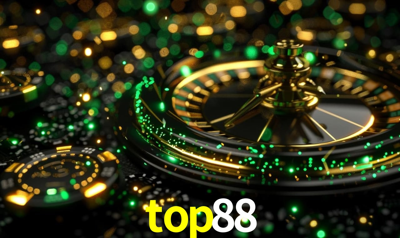 Ofertas Exclusivas top88