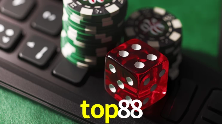 Slot Games top88