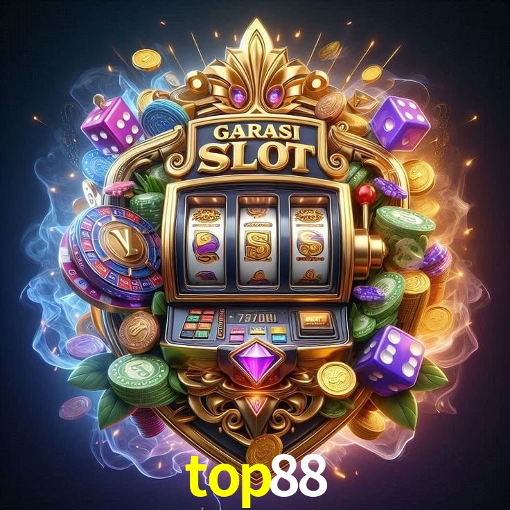 Estatísticas do Jogo top88