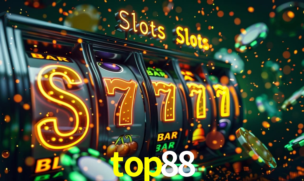 Interface Premium top88