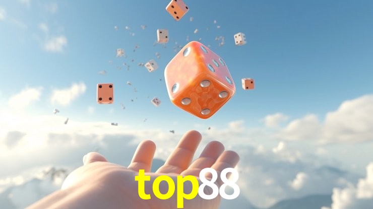 Aviator Game top88