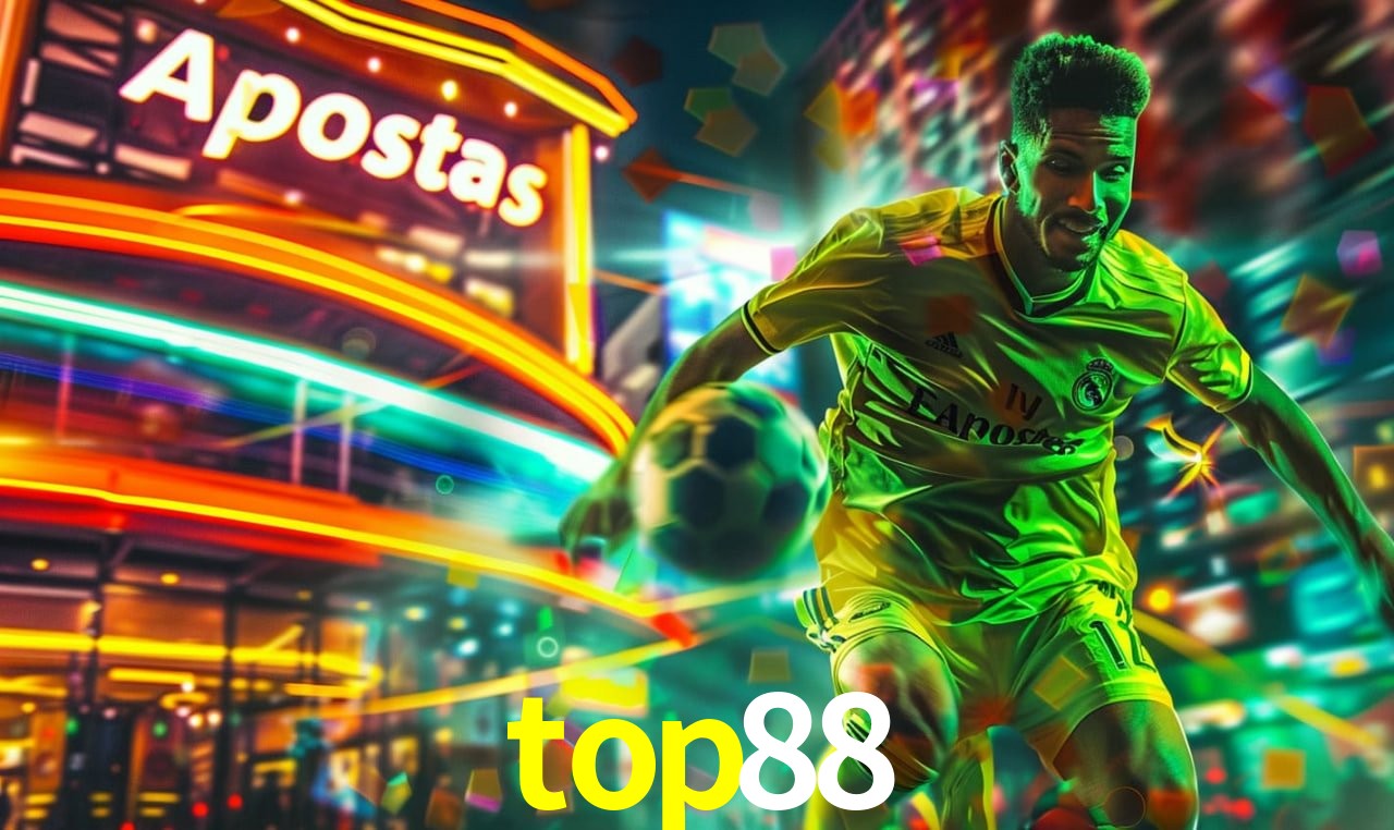 Jogo Aviator top88