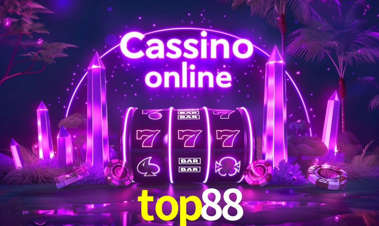 Recursos de Bônus top88