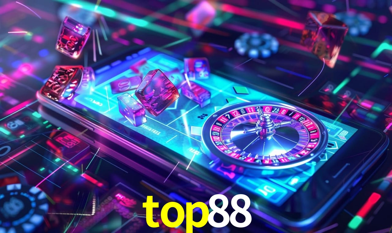 Bônus Diários top88