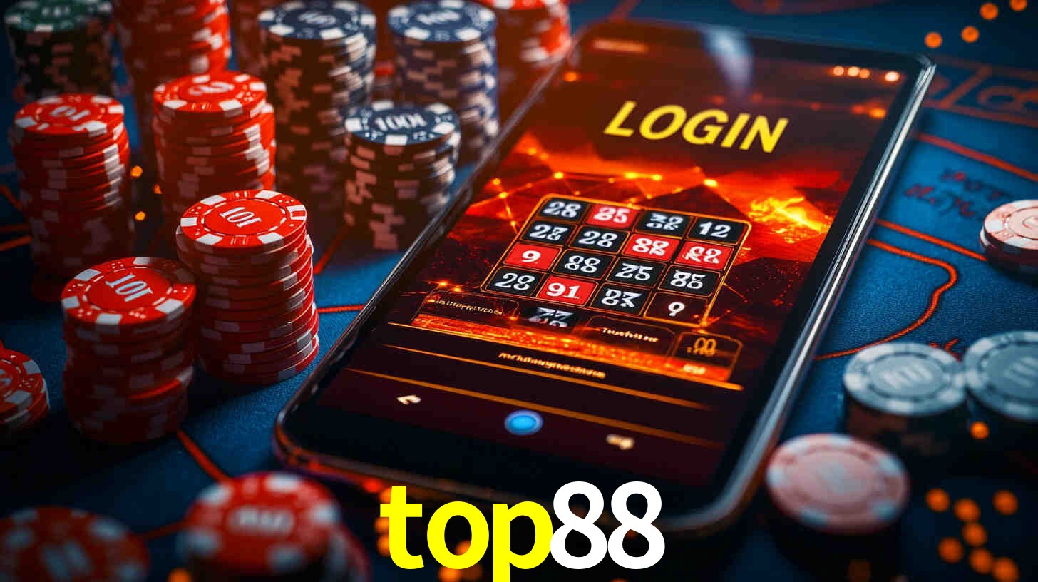 top88,top88 bet