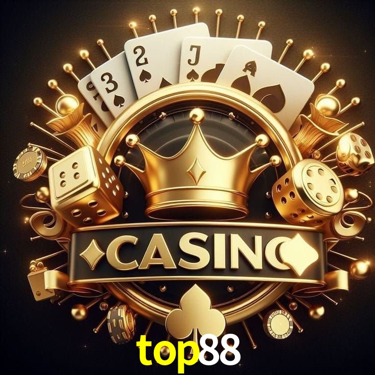 Mesa de Blackjack top88