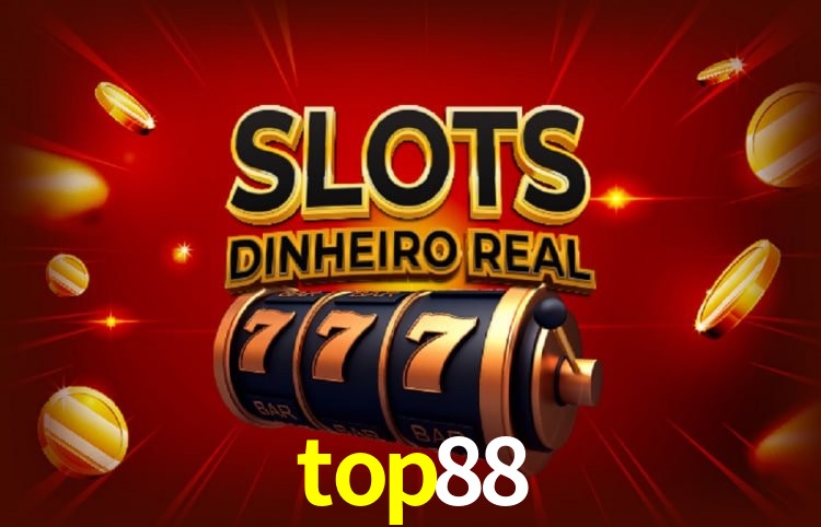 Benefícios da Conta top88