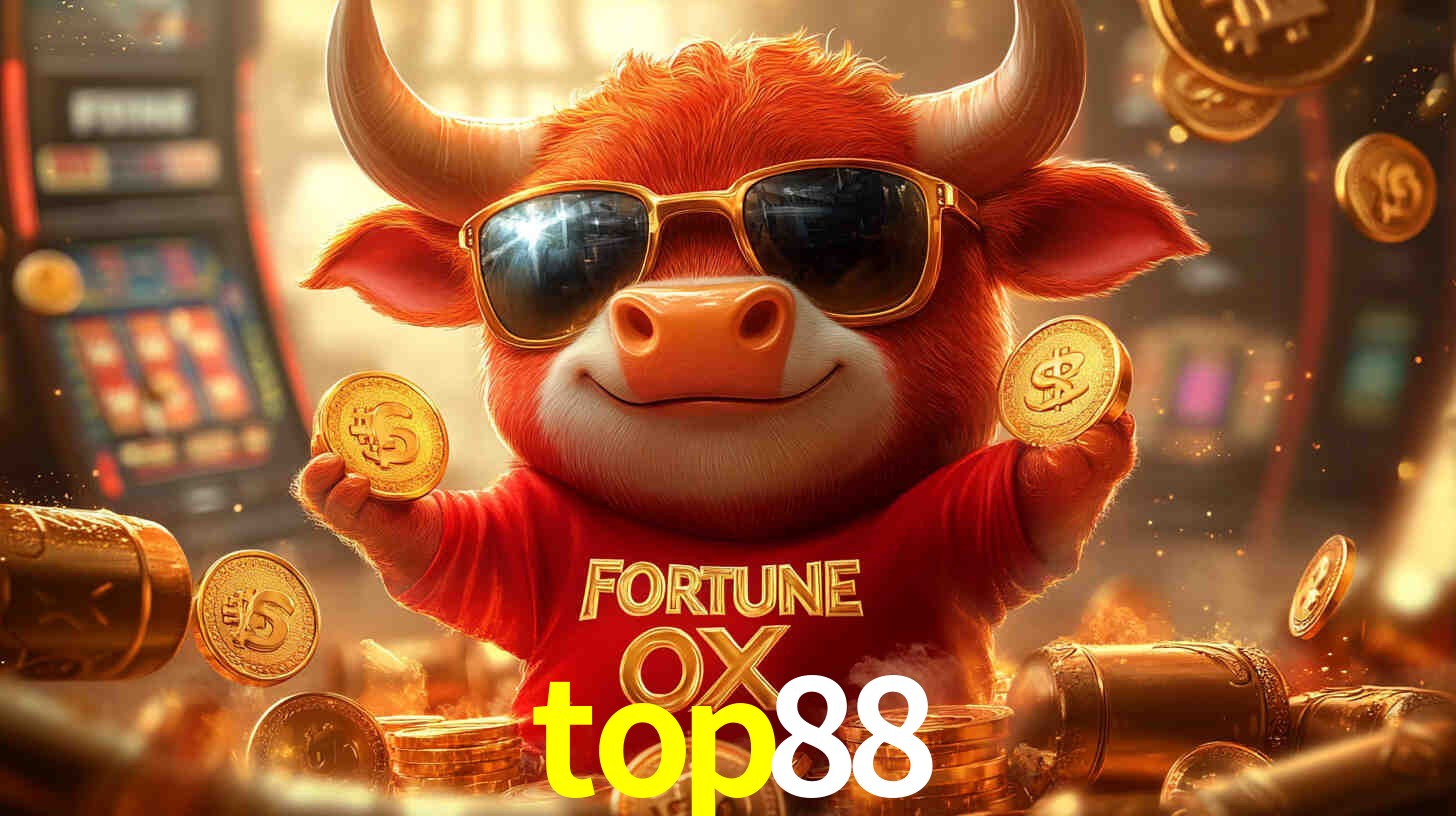 top88,top88 bet