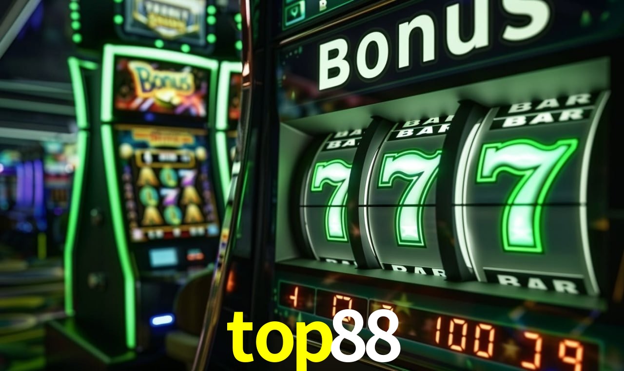 Player Reviews top88