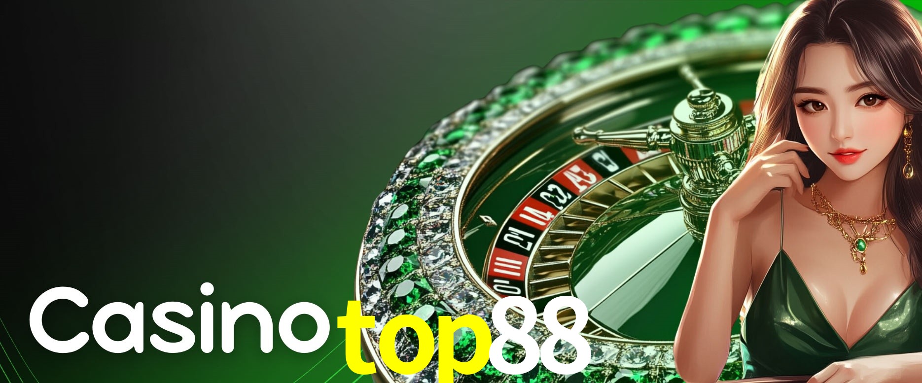 Responsive Design top88