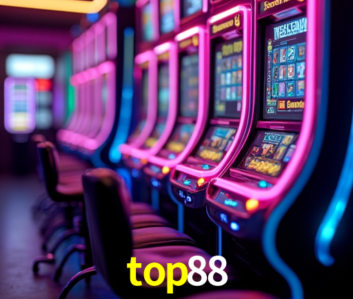 Promoção Relâmpago top88