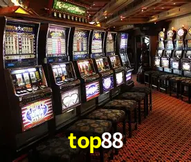A Revolução dos Aplicativos de Jogos no 330bet