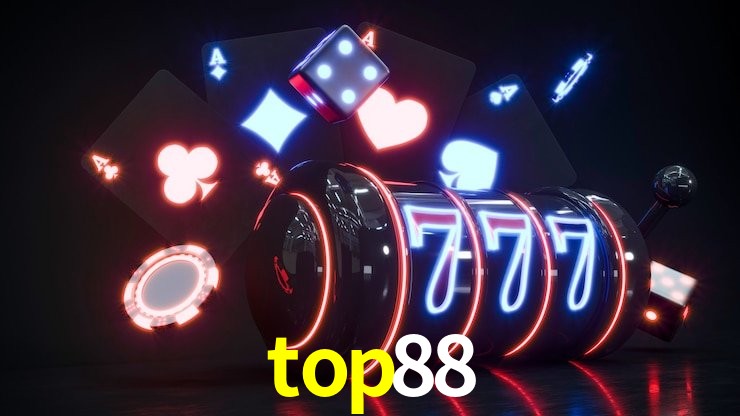 Football Betting top88