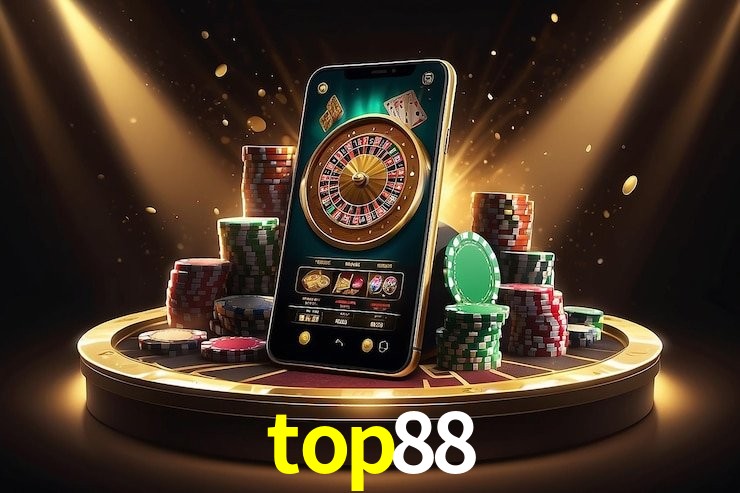 Gates of Olympus top88