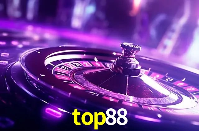 Descubra a Essência do top88: Nossa História e Compromissos