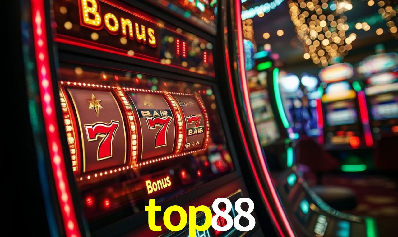 top88,top88 bet