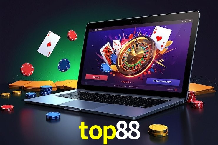 Cadastro Rápido top88