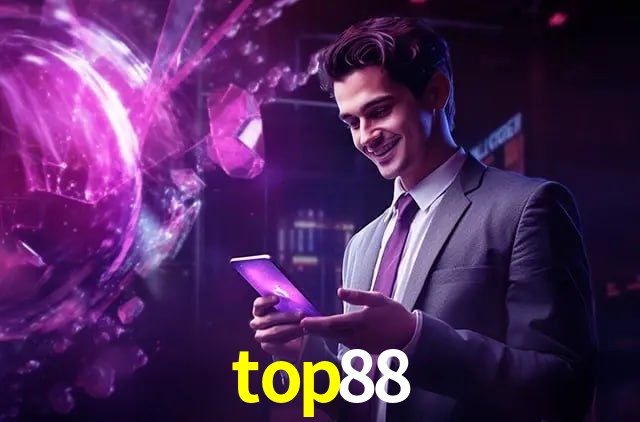 Basketball Betting top88