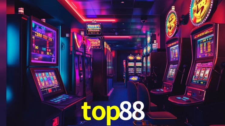 top88,top88 bet