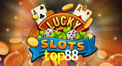 Descubra o Mundo do Cassino Online com top88