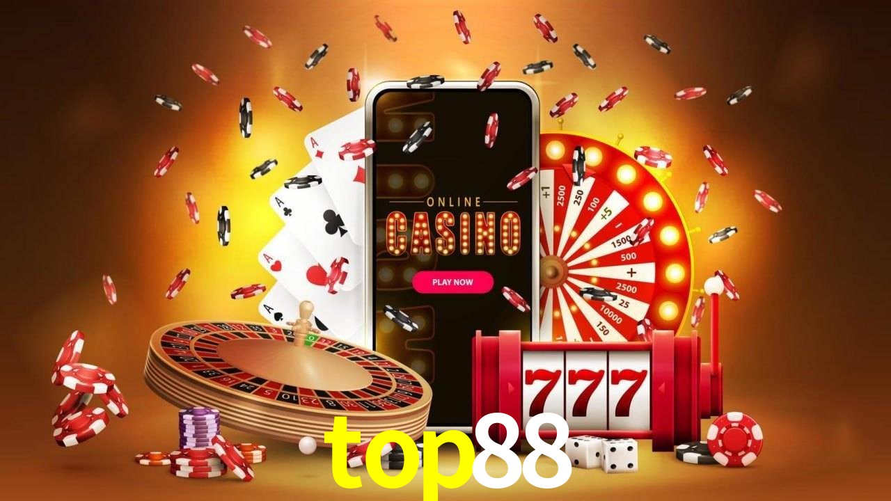 Apostas de Basquete top88