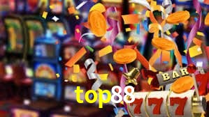top88 app
