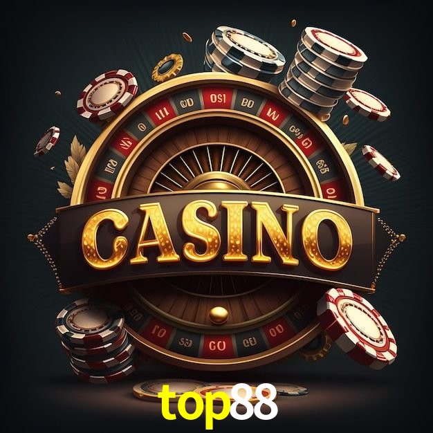 top88 app