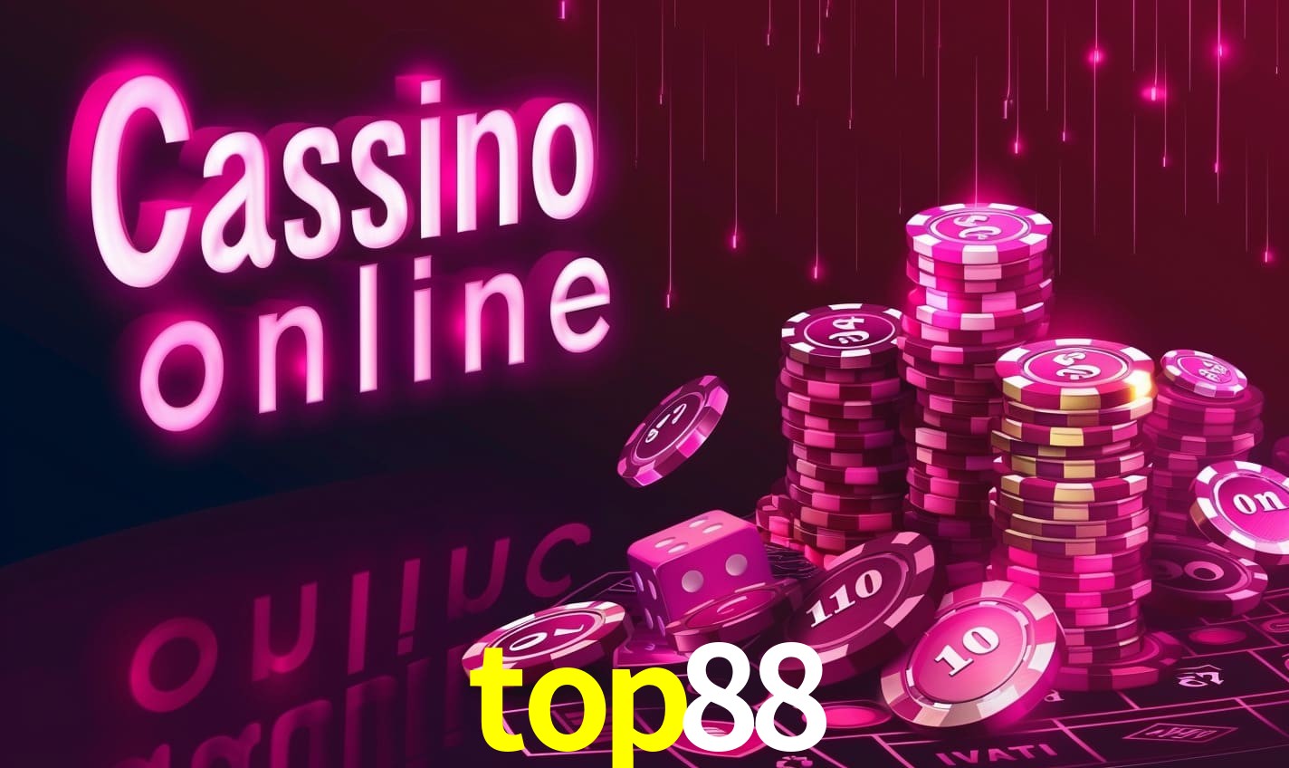 Apostas Esportivas na top88: Um Guia Completo
