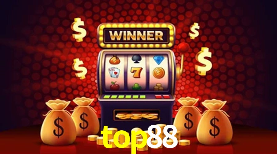Live Casino top88