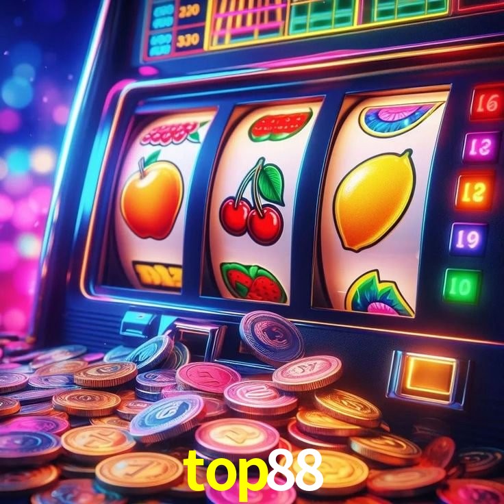 Programa VIP top88