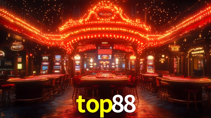 top88 app