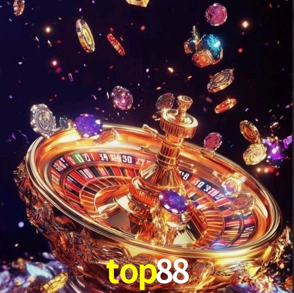 Provedores de Jogos top88