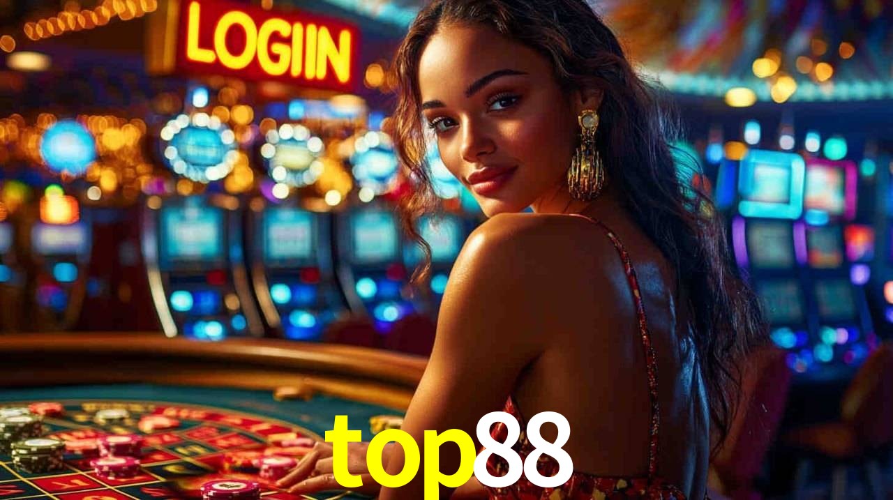 Apostas de Futebol top88