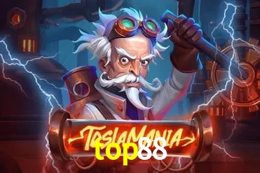 Apostas de Tênis top88
