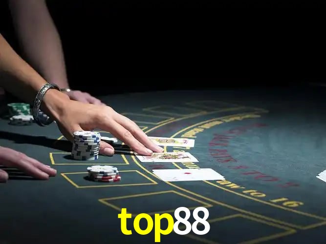 Segurança 2FA top88