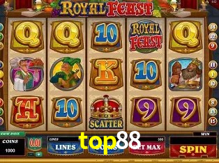 Flash Promotion top88