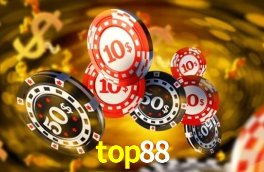 PIX Instantâneo top88