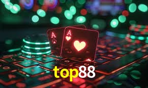 Torneios top88