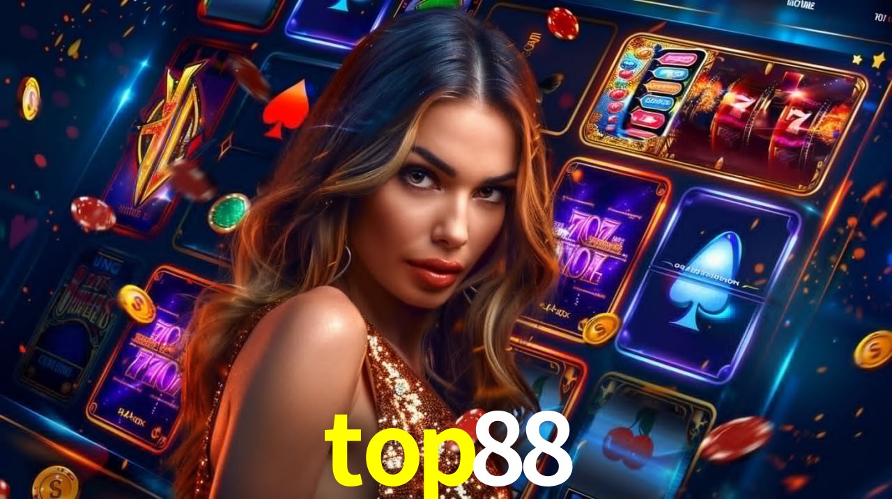 Apostas Esportivas na top88: Um Guia Completo