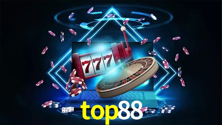 Estatísticas Esportivas top88