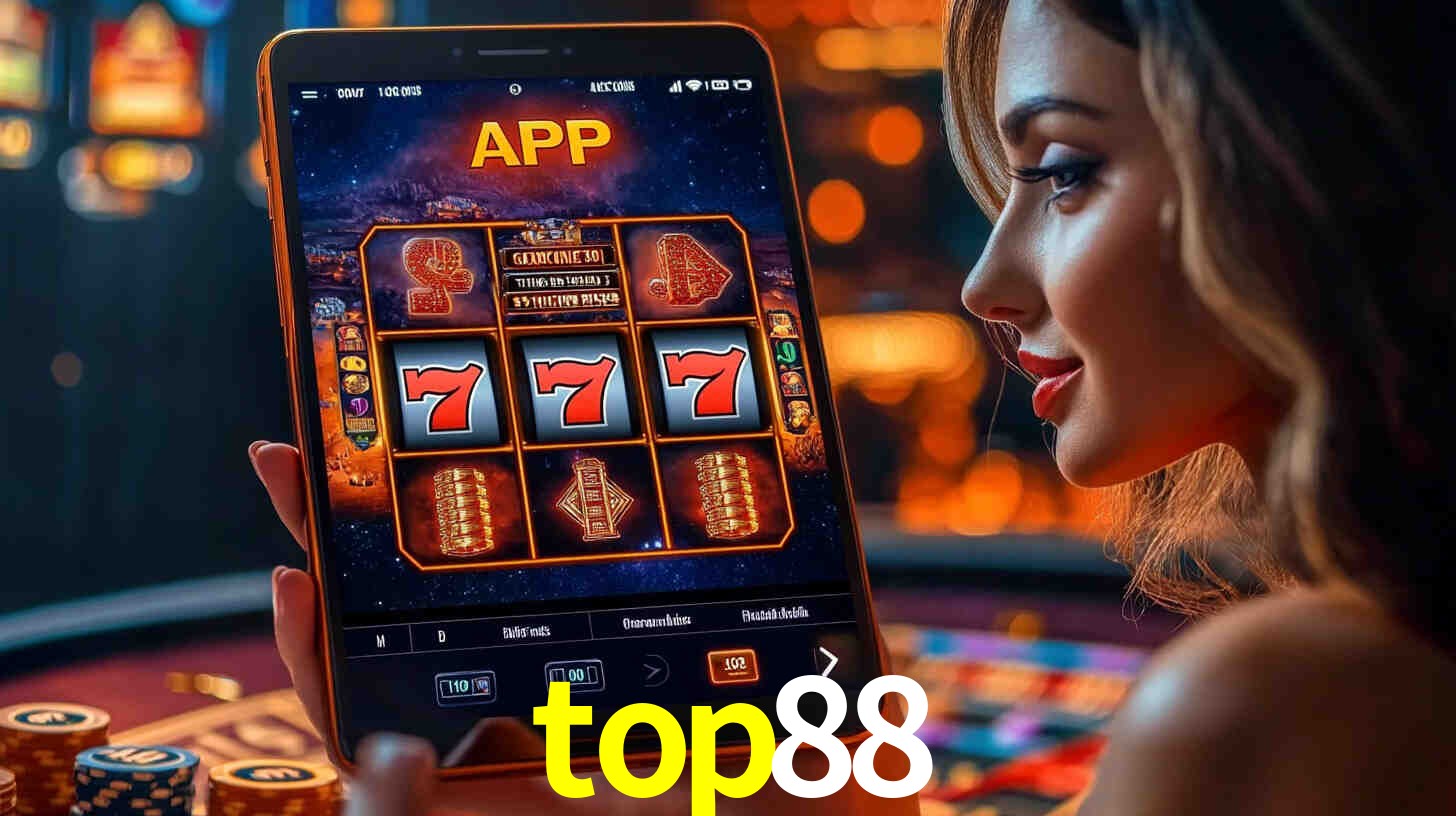 top88