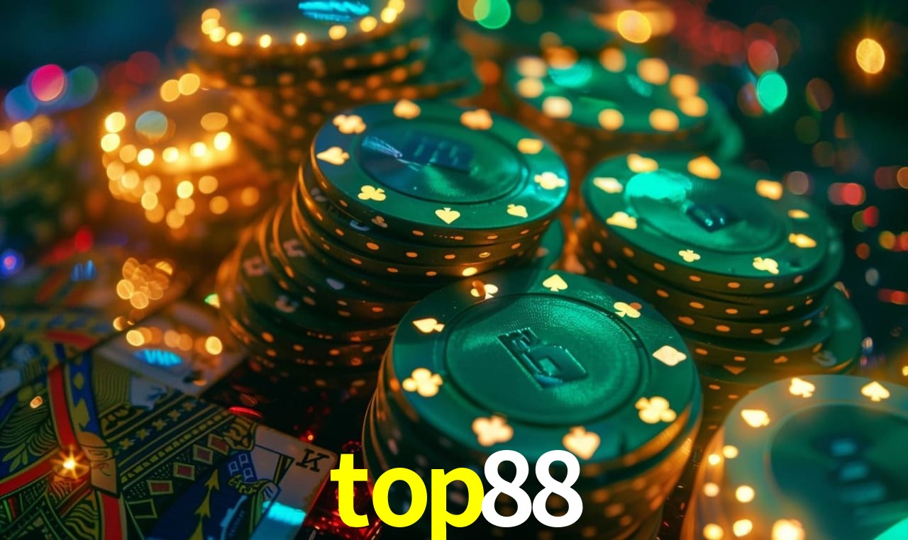 Jogos Exclusivos top88