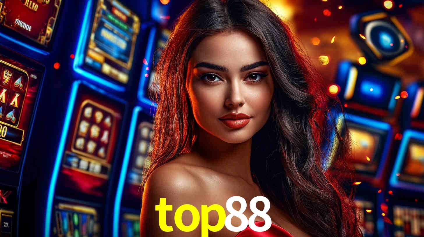 Desvendando o Mundo dos Jogos Virtuais na top88