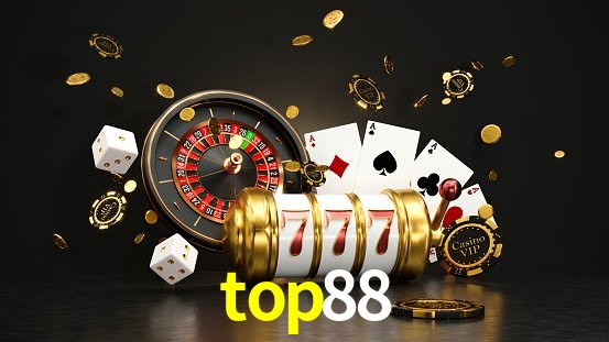 Crash Games Strategies top88