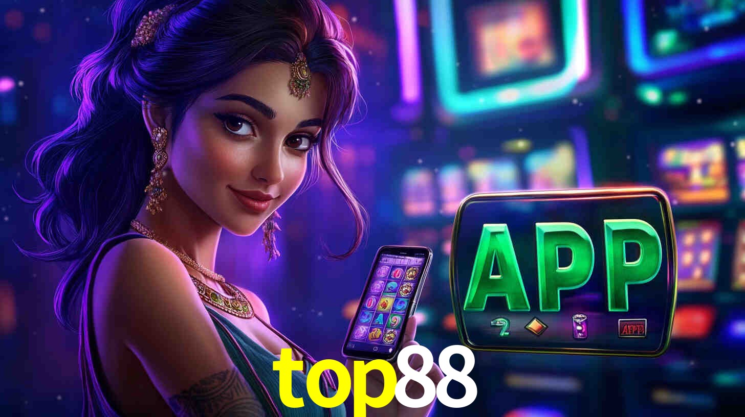 top88: Jogue Crash e Experimente Alta Recompensa Instantânea