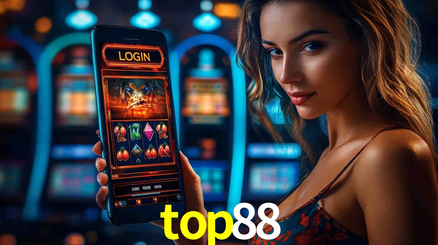 top88 bet